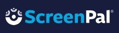 screenpal.com